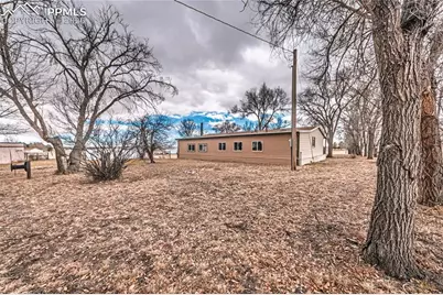12480 Partridge Lane, Peyton, CO 80831 - Photo 38