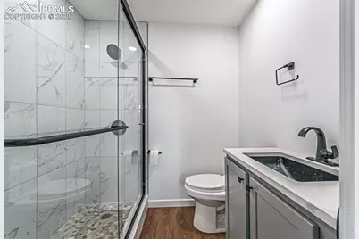 12480 Partridge Lane, Peyton, CO 80831 - Photo 16