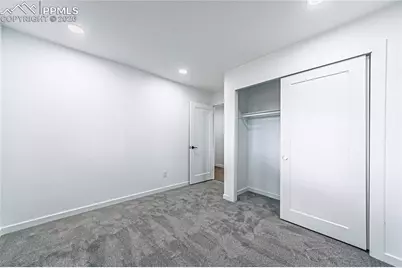 12480 Partridge Lane, Peyton, CO 80831 - Photo 24