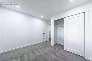 12480 Partridge Ln, Peyton, CO 80831 - Photo 24