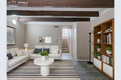 3465 Rebecca Lane #F, Colorado Springs, CO 80917 - Photo 6