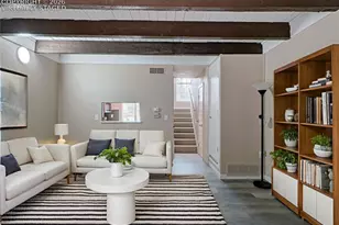 3465 Rebecca Ln, Colorado Springs, CO 80917 - Photo 6