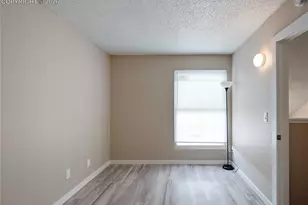 3465 Rebecca Ln, Colorado Springs, CO 80917 - Photo 26