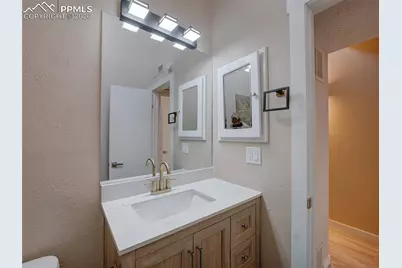 3465 Rebecca Lane #F, Colorado Springs, CO 80917 - Photo 24