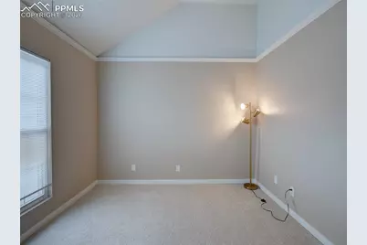 3465 Rebecca Lane #F, Colorado Springs, CO 80917 - Photo 24