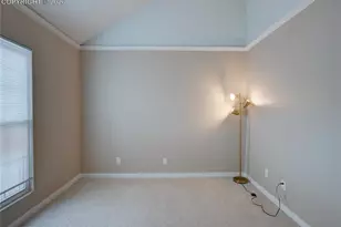 3465 Rebecca Ln, Colorado Springs, CO 80917 - Photo 20