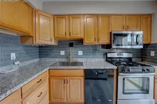 3465 Rebecca Ln, Colorado Springs, CO 80917 - Photo 12