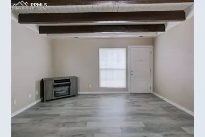 3465 Rebecca Lane #F, Colorado Springs, CO 80917 - Photo 8