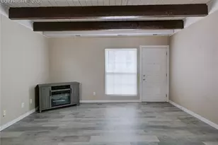 3465 Rebecca Ln, Colorado Springs, CO 80917 - Photo 8