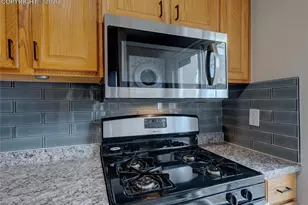 3465 Rebecca Ln, Colorado Springs, CO 80917 - Photo 14
