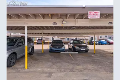 3465 Rebecca Lane #F, Colorado Springs, CO 80917 - Photo 30