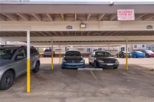 3465 Rebecca Ln, Colorado Springs, CO 80917 - Photo 30