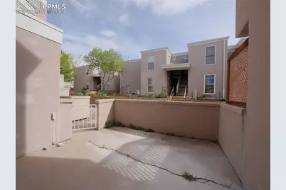 3465 Rebecca Lane #F, Colorado Springs, CO 80917 - Photo 4
