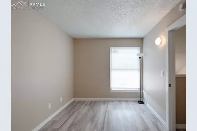 3465 Rebecca Lane #F, Colorado Springs, CO 80917 - Photo 30