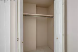 3465 Rebecca Ln, Colorado Springs, CO 80917 - Photo 28