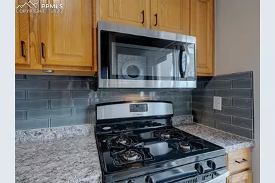 3465 Rebecca Lane #F, Colorado Springs, CO 80917 - Photo 12