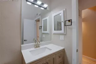 3465 Rebecca Ln, Colorado Springs, CO 80917 - Photo 28