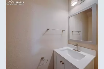 3465 Rebecca Lane #F, Colorado Springs, CO 80917 - Photo 16