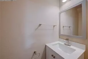 3465 Rebecca Ln, Colorado Springs, CO 80917 - Photo 16