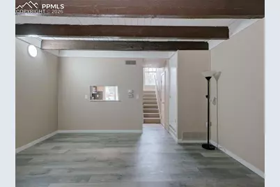 3465 Rebecca Lane #F, Colorado Springs, CO 80917 - Photo 6