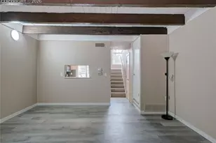 3465 Rebecca Ln, Colorado Springs, CO 80917 - Photo 6