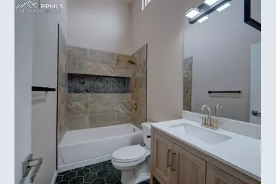 3465 Rebecca Lane #F, Colorado Springs, CO 80917 - Photo 26