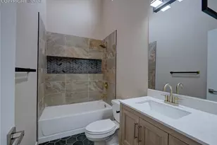 3465 Rebecca Ln, Colorado Springs, CO 80917 - Photo 26