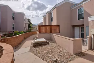 3465 Rebecca Ln, Colorado Springs, CO 80917 - Photo 2