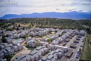 3465 Rebecca Ln, Colorado Springs, CO 80917 - Photo 32