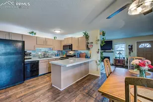 813 San Gabriel Pl, Colorado Springs, CO 80906 - Photo 10