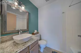 813 San Gabriel Pl, Colorado Springs, CO 80906 - Photo 16