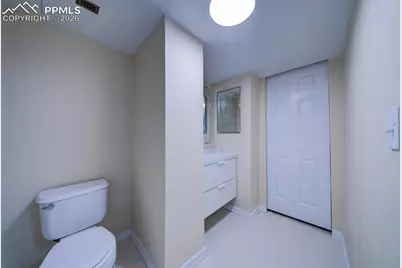 813 San Gabriel Place, Colorado Springs, CO 80906 - Photo 18