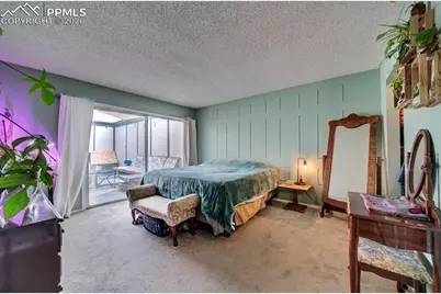 813 San Gabriel Place, Colorado Springs, CO 80906 - Photo 12