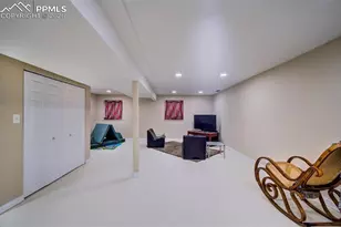 813 San Gabriel Pl, Colorado Springs, CO 80906 - Photo 20