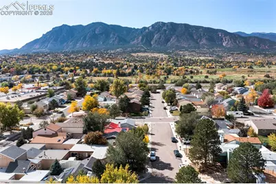 813 San Gabriel Place, Colorado Springs, CO 80906 - Photo 6