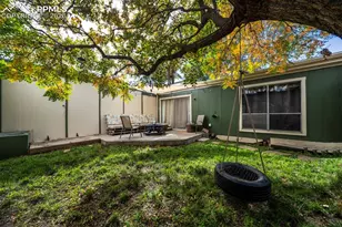 813 San Gabriel Pl, Colorado Springs, CO 80906 - Photo 26