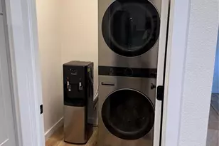 8268 Plower Ct, Colorado Springs, CO 80951 - Photo 20