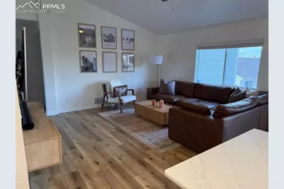 8268 Plower Court, Colorado Springs, CO 80951 - Photo 6