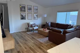 8268 Plower Ct, Colorado Springs, CO 80951 - Photo 6