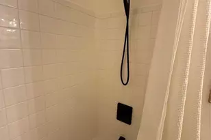 8268 Plower Ct, Colorado Springs, CO 80951 - Photo 18