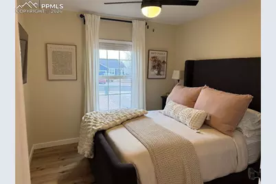 8268 Plower Court, Colorado Springs, CO 80951 - Photo 14