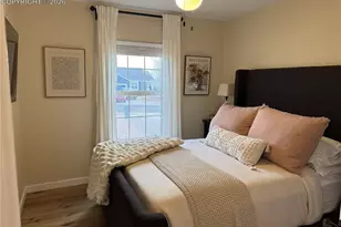 8268 Plower Ct, Colorado Springs, CO 80951 - Photo 14