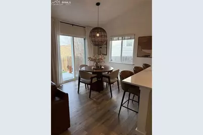 8268 Plower Court, Colorado Springs, CO 80951 - Photo 4