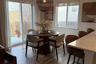 8268 Plower Ct, Colorado Springs, CO 80951 - Photo 4