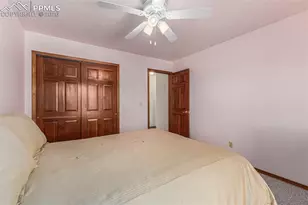 14460 Bermuda Dunes Way, Colorado Springs, CO 80921 - Photo 26