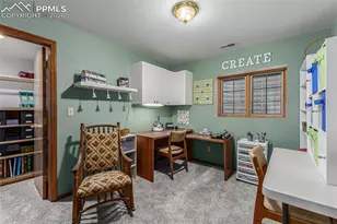 14460 Bermuda Dunes Way, Colorado Springs, CO 80921 - Photo 30