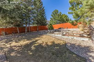 14460 Bermuda Dunes Way, Colorado Springs, CO 80921 - Photo 42