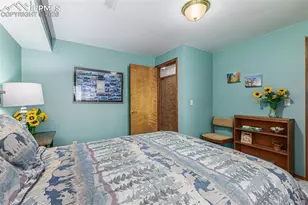 14460 Bermuda Dunes Way, Colorado Springs, CO 80921 - Photo 28