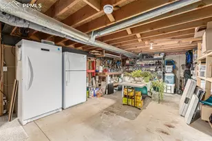 14460 Bermuda Dunes Way, Colorado Springs, CO 80921 - Photo 38