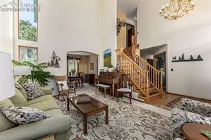 14460 Bermuda Dunes Way, Colorado Springs, CO 80921 - Photo 6